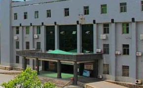 湘西雅思实验学校｜高三复读学校