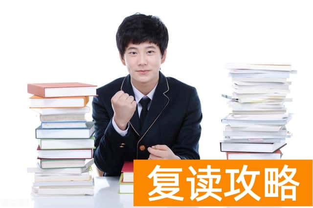 长沙市弘益高级中学怎么样？揭秘这所百年名校的卓越办学实力！